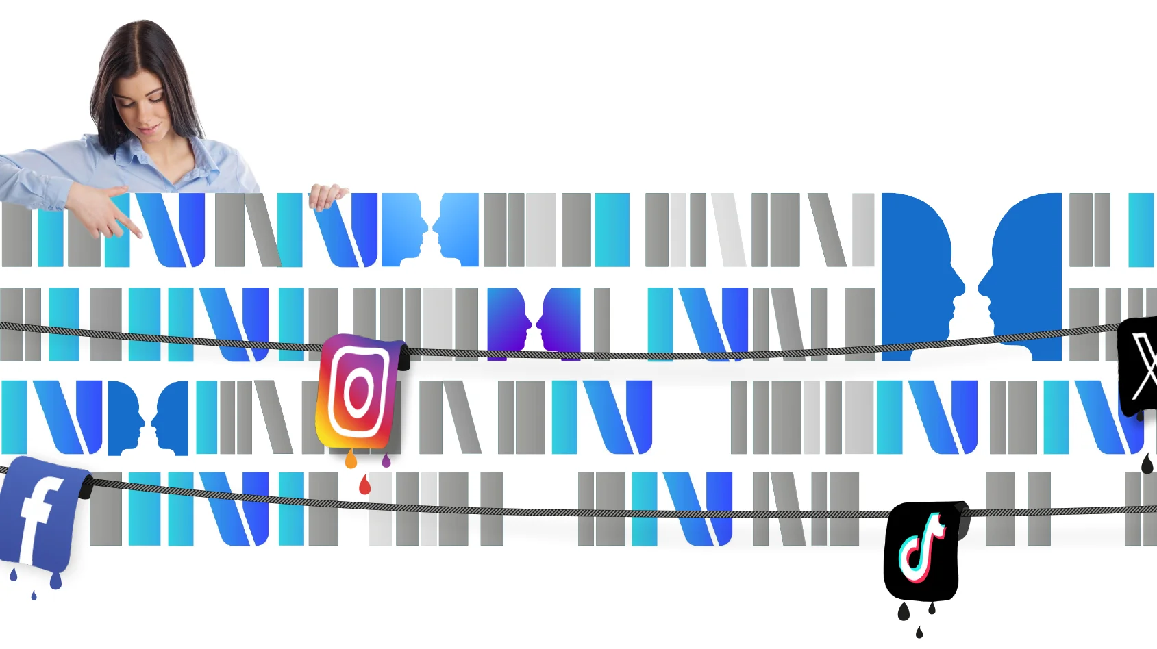 On the Threshold of Digital Sovereignty: Next Sosyal