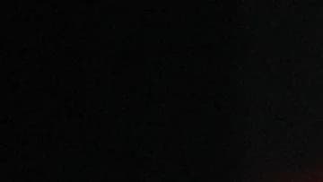 IFCO Fair Boosts Türkiye Fashion Scene